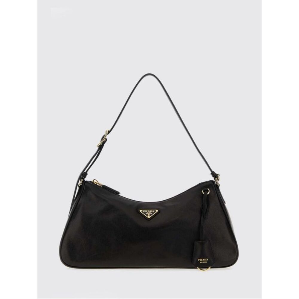 Prada Women Handbag Woman Prada